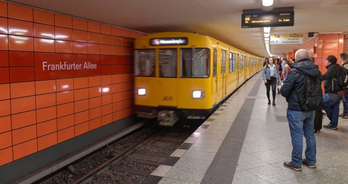 U5