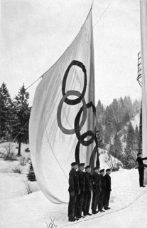 Opening ceremony