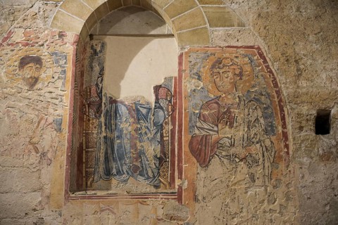 Mural