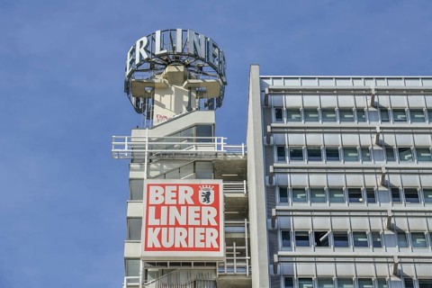 Advertising
