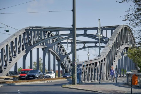 Boesebruecke