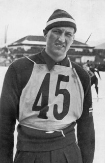 Reidar Andersen