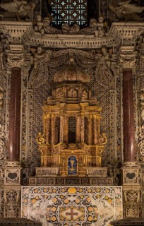 Shrine