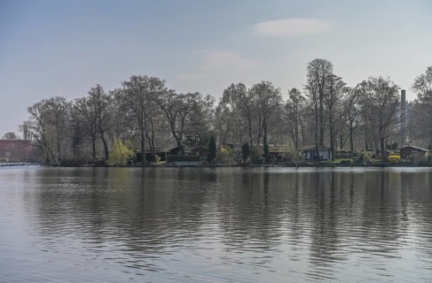 Havel