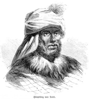 Chief