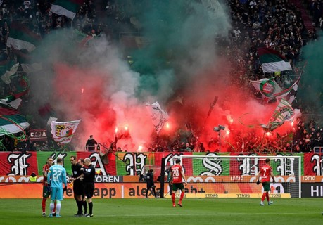 Bengalos