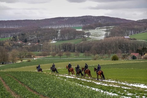 Winterberg