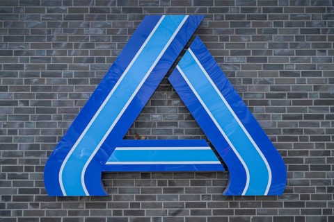 Aldi Nord