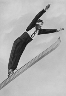 Birger Ruud