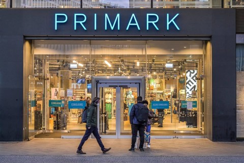 Primark