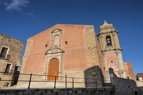 Chiesa di San Giuliano