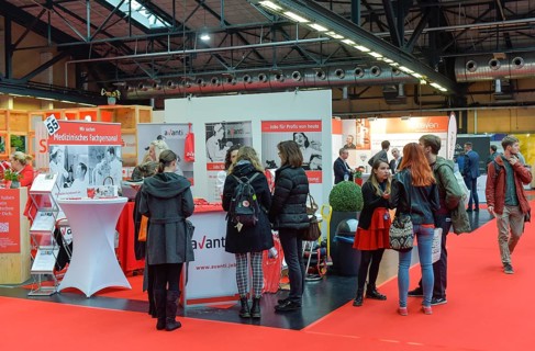 Job Fair