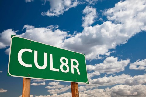 CUL8R