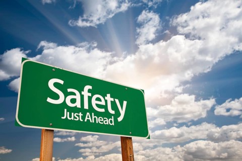 Safety