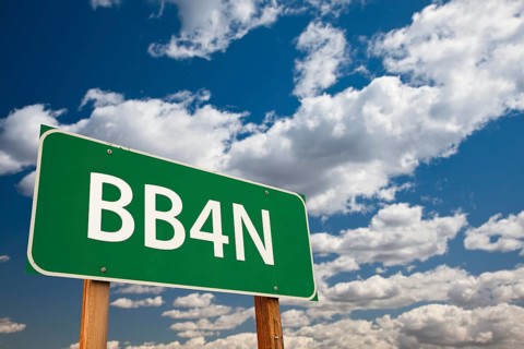 BB4N