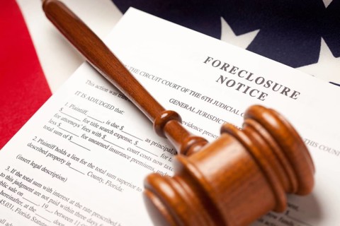 Gavel