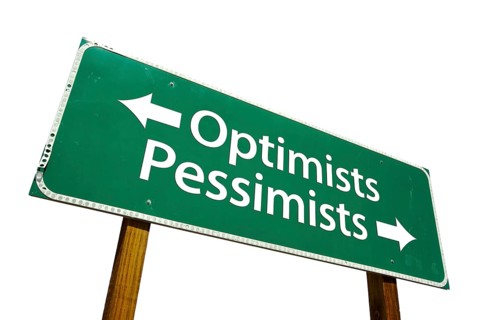 Optimists