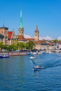 Fraumuenster