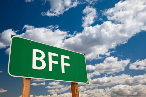 BFF