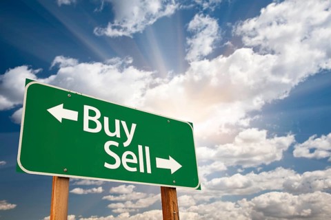 Buy