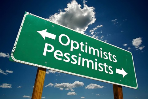 Optimists