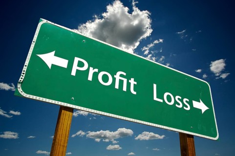 Profit