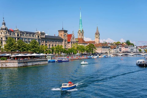 Fraumuenster