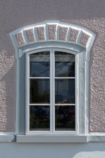 Fenster