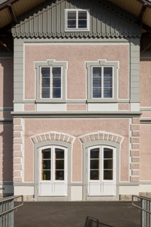 Fenster