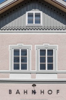 Fenster
