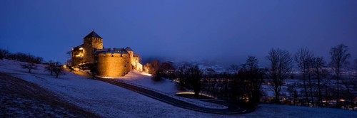 Winter