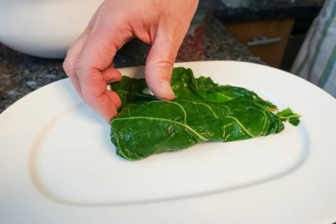 Swabian cuisine