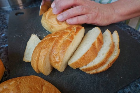 Swabian cuisine