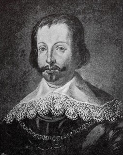 John IV the Restaurato