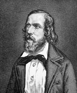 Friedrich Karl Franz Hecker