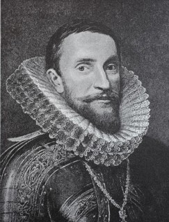 Ambrosio Spinola Doria