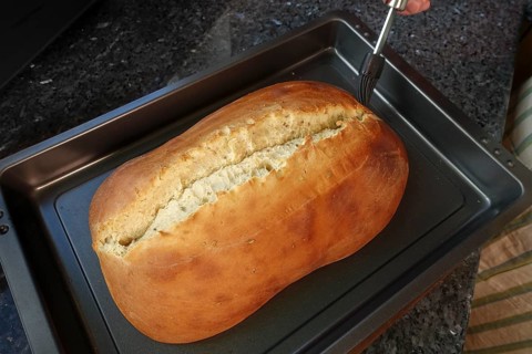 Swabian cuisine