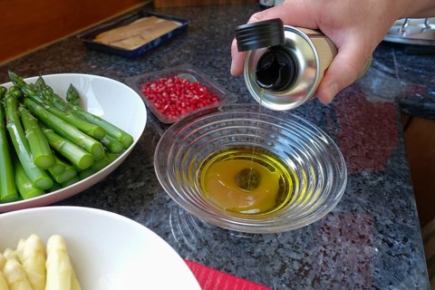 Swabian cuisine