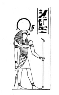 Ra