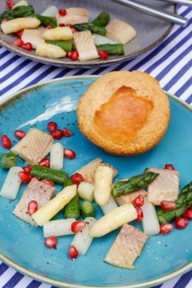 Swabian cuisine