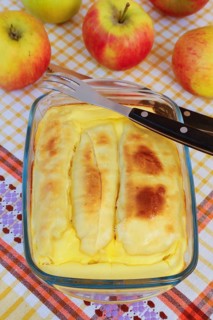 Swabian cuisine