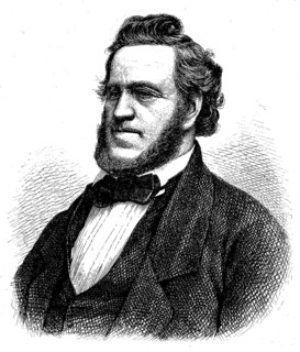 Brigham Young