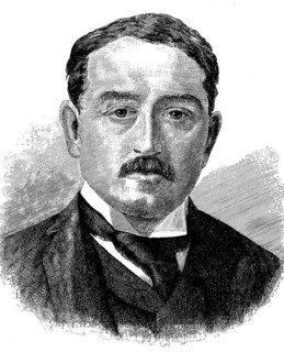 Cecil John Rhodes