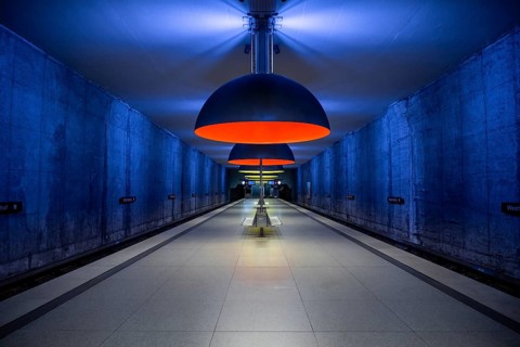 Westfriedhof
