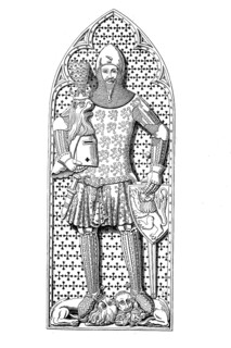 Guenther XXI Count of Schwarzburg-Blankenburg