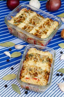 Swabian cuisine