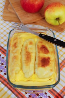 Swabian cuisine