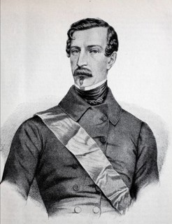 Napoleon