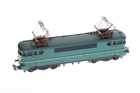 Maerklin H0