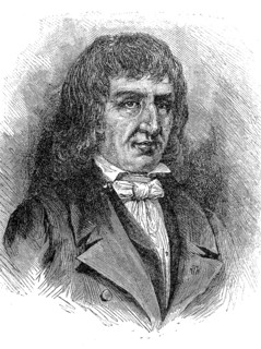Erasme Louis Surlet de Chokier